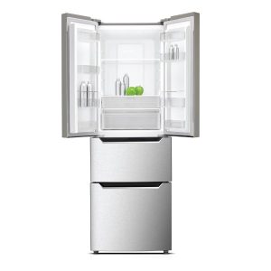 Ảnh công trình thực tế Tủ Lạnh Hafele HF-MULA 534.14.040