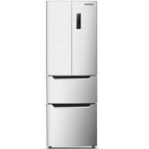 Tủ Lạnh Hafele HF-MULA 534.14.040