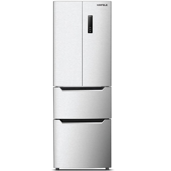 Tủ Lạnh Hafele HF-MULA 534.14.040