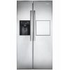 Tủ Lạnh Hafele HF-SBSIB 534.14.250