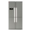 Tủ Lạnh Hafele Side By Side HF-SBSIC 539.16.230