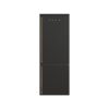 Tủ Lạnh Hafele Smeg FA8005RAO5 535.14.584