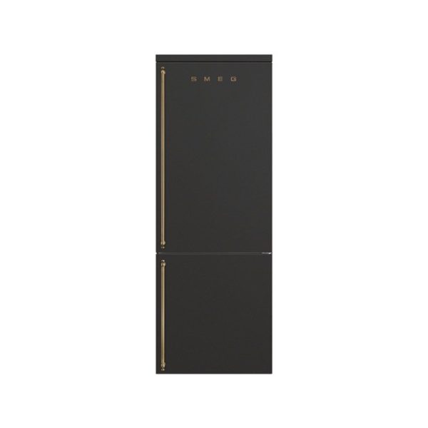 Tủ Lạnh Hafele Smeg FA8005RAO5 535.14.584