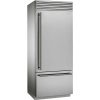 Tủ Lạnh Hafele Smeg RF396LSIX 535.14.393