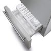 Tủ Lạnh Hafele Smeg RF396LSIX 535.14.393 - ảnh 2