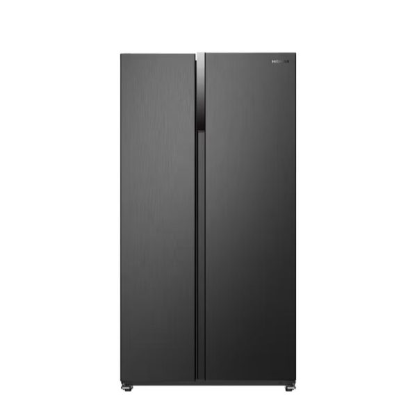 Tủ Lạnh Hitachi Inverter 525 Lít HRSN9552DDXVN