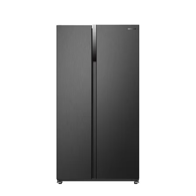 Tủ Lạnh Hitachi Inverter 525 Lít HRSN9552DDXVN