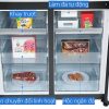 Tủ Lạnh Hitachi Multi Door R-WB640VGV0 GBK - Inverter 569 Lít - ảnh 2