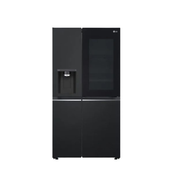 Tủ Lạnh LG GR-X257BL ALBPEVN