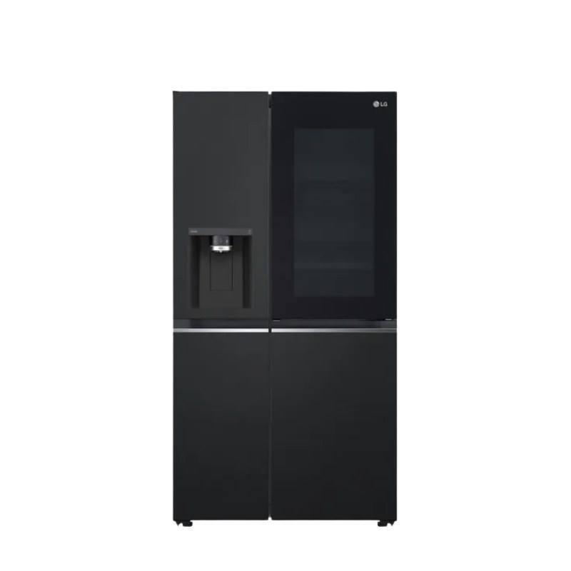 Tủ Lạnh LG GR-X257BL ALBPEVN