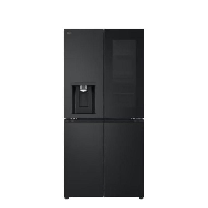 Tủ Lạnh LG LFI50BLMAI AEPPEVN