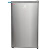Tủ Lạnh Mini Electrolux EUM0900SA