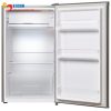 Tủ Lạnh Mini Electrolux EUM0900SA - ảnh 2