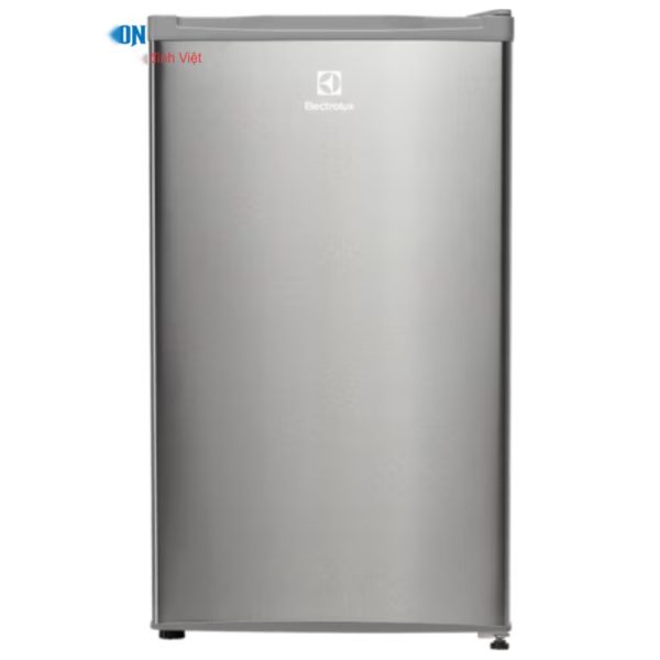 Tủ Lạnh Mini Electrolux EUM0900SA