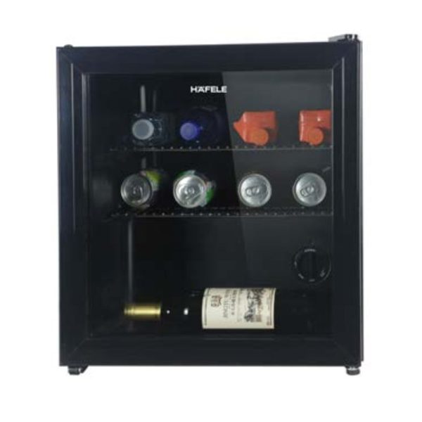 Tủ Lạnh Mini Hafele HC-M48G 568.30.301