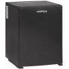 Tủ Lạnh Mini Hafele HF-M42S 568.27.257