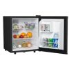 Tủ Lạnh Mini Hafele HF-M42S 568.27.257 - ảnh 2
