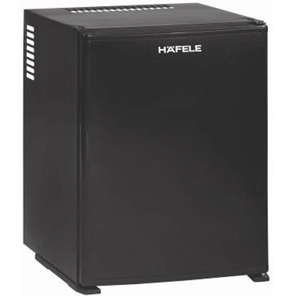Tủ Lạnh Mini Hafele HF-M42S 568.27.257