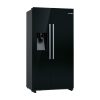 Tủ Lạnh Side By Side Bosch KAD93ABEP Series 6 – Dung Tích 562L