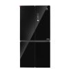 Tủ Lạnh Side By Side Electrolux EQE6909A-BVN