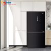 Tủ Lạnh Side By Side Electrolux EQE6909A-BVN - ảnh 2