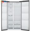 Tủ Lạnh Side By Side Electrolux ESE6600A-BVN - ảnh 2