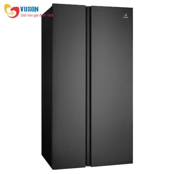 Tủ Lạnh Side By Side Electrolux ESE6600A-BVN
