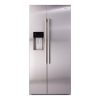 Tủ Lạnh Side By Side Hafele HF-SBSIA 534.14.200