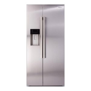 Tủ Lạnh Side By Side Hafele HF-SBSIA 534.14.200