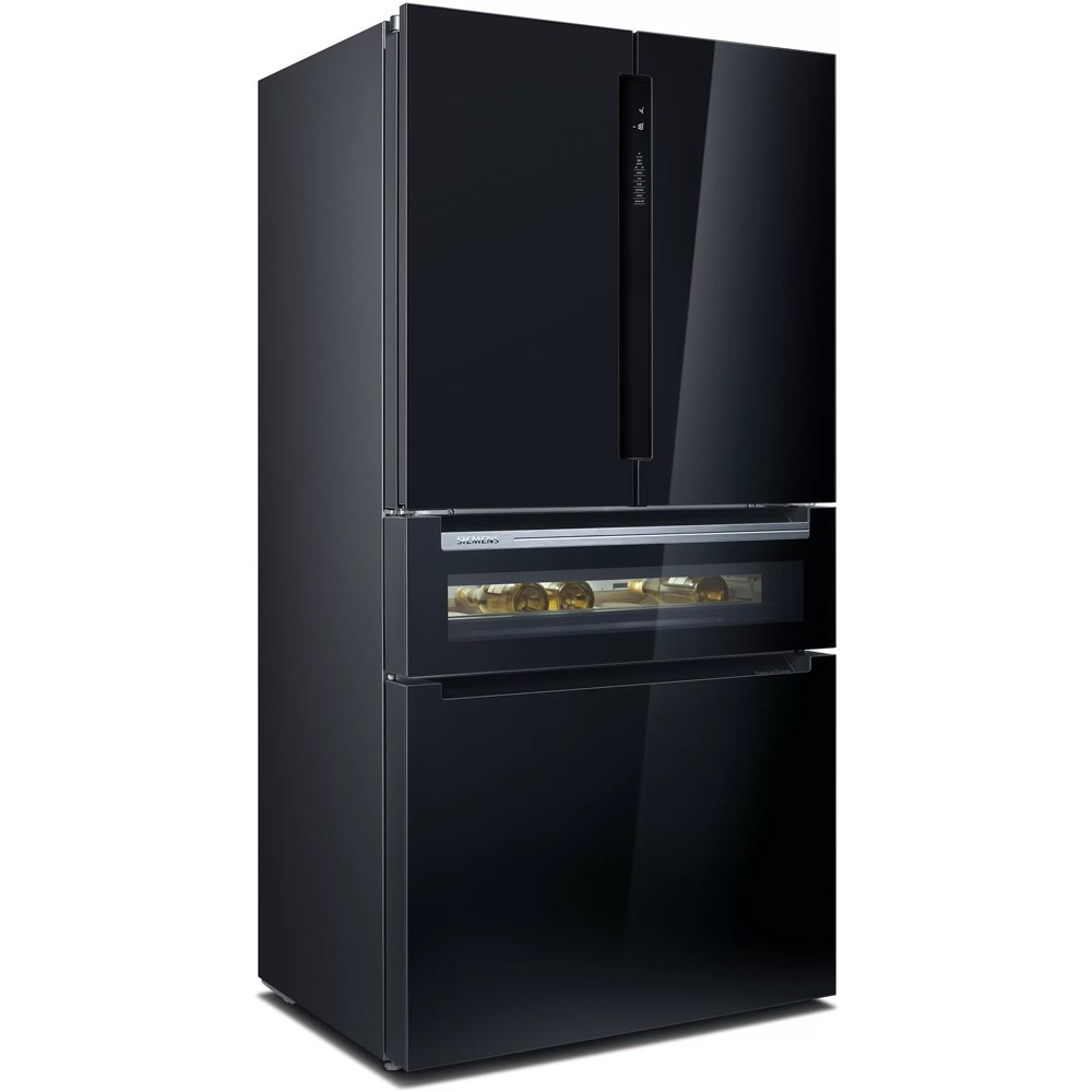 Tủ Lạnh Siemens EUC.KF96RSBEA