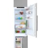 Tủ Lạnh Teka CI3 350 NF