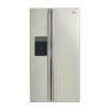 Tủ Lạnh Teka NF3 650