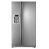 Tủ Lạnh Teka NF3 650X