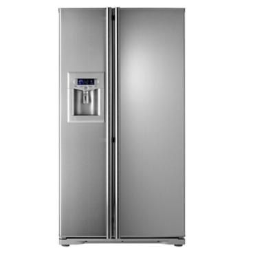 Tủ Lạnh Teka NF3 650X