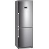 Tủ Lạnh Teka NFE1 420 - ảnh 2