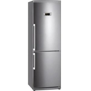 Ảnh công trình thực tế Tủ Lạnh Teka NFE1 420