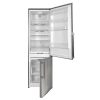Tủ Lạnh Teka NFE2 400 Inox