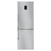 Tủ Lạnh Teka NFE2 400 Inox - ảnh 2