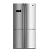 Tủ Lạnh Teka NFE4 900 X