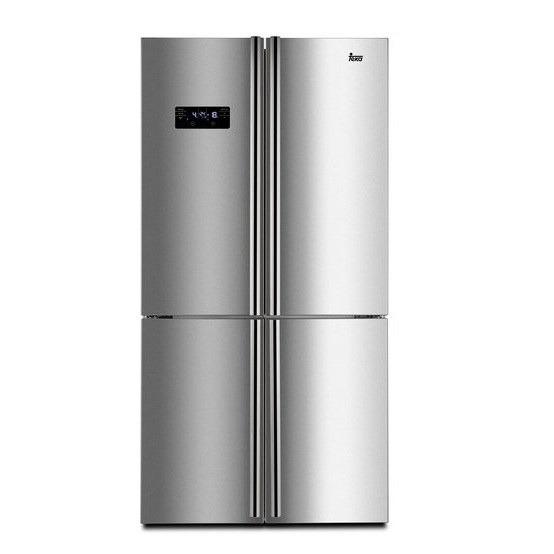 Tủ Lạnh Teka NFE4 900 X