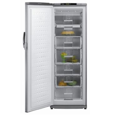 Tủ Lạnh Teka TGF 270*