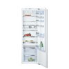Tủ Mát Lắp Âm Bosch KIR81AFE0 Series 6 Xuất Xứ Đức