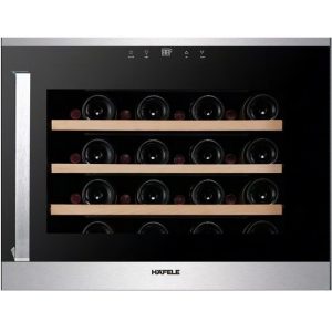 Tủ Rượu Âm Tủ Hafele HW-B36A 538.11.800