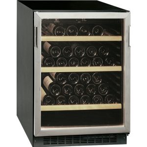 Tủ Rượu Brandt CAV50B