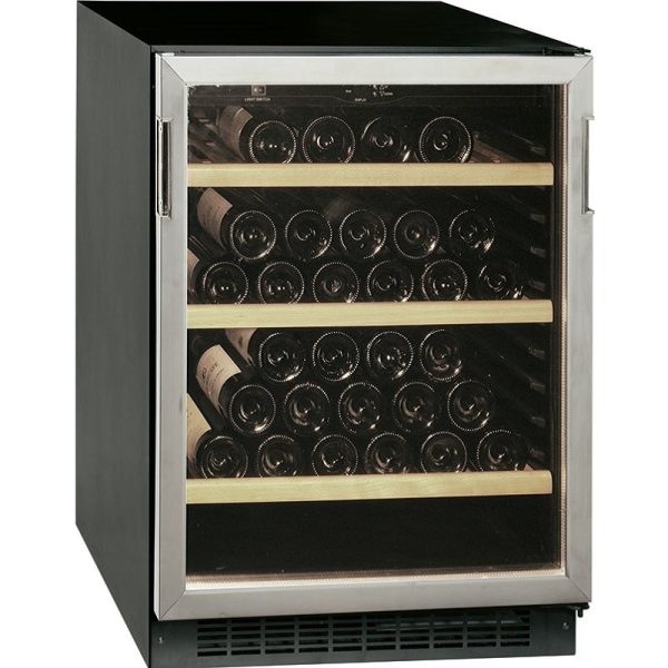 Tủ Rượu Brandt CAV50B