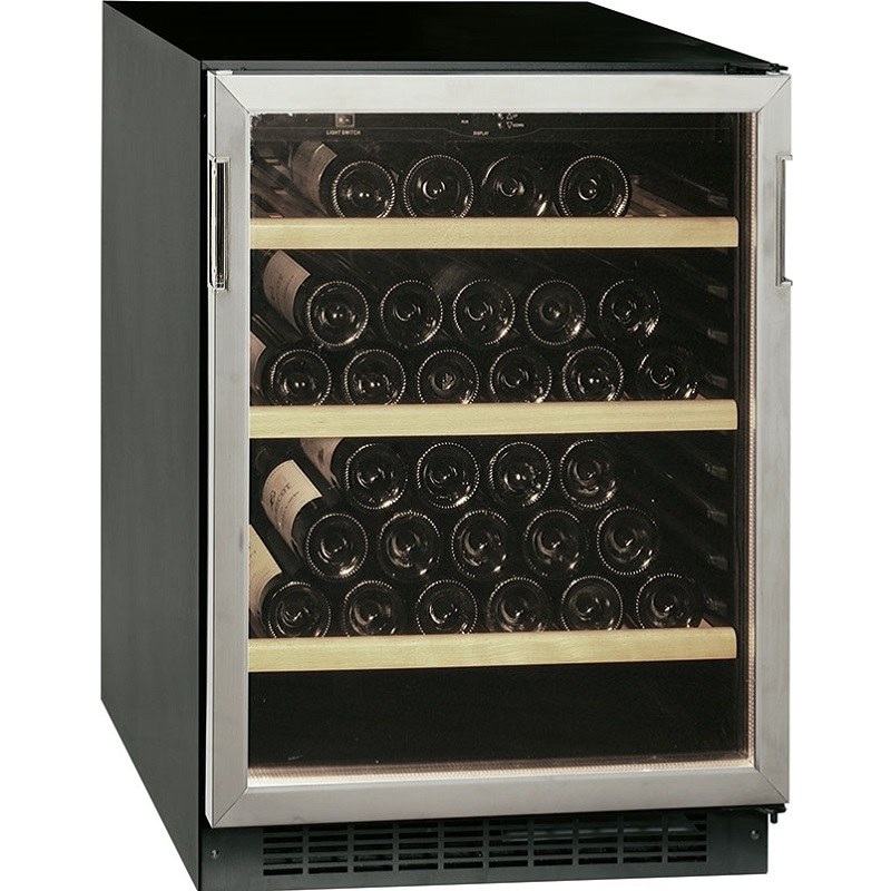 Tủ Rượu Brandt CAV50B