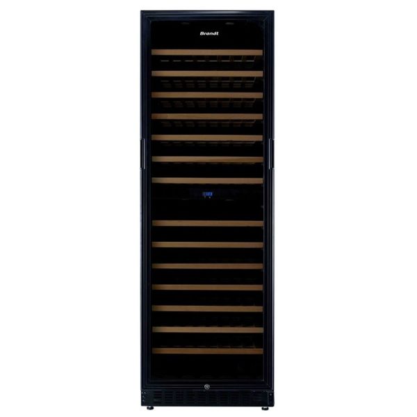 Tủ Rượu Brandt CB377V
