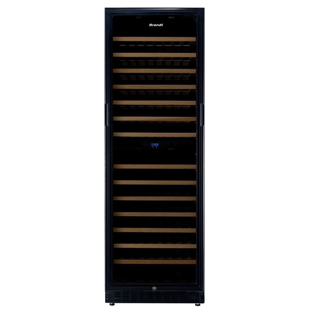 Tủ Rượu Brandt CB377V