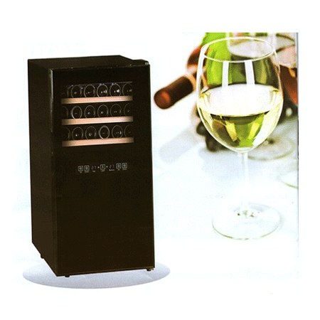 Tủ Rượu Faster FS-48D
