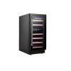 Tủ Rượu Faster FS 688